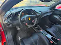Ferrari 488 Pista 3.9 V8