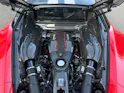 Ferrari 488 Pista 3.9 V8