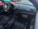 Ferrari 488 Pista 3.9 V8