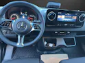 Mercedes-Benz Sprinter 319 CDI Standard 9G-TRONIC
