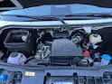Mercedes-Benz Sprinter 319 CDI Standard 9G-TRONIC