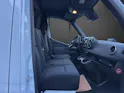 Mercedes-Benz Sprinter 319 CDI Standard 9G-TRONIC
