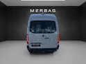 Mercedes-Benz Sprinter 319 CDI Standard 9G-TRONIC