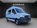 Mercedes-Benz Sprinter 319 CDI Standard 9G-TRONIC