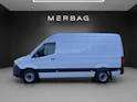 Mercedes-Benz Sprinter 319 CDI Standard 9G-TRONIC