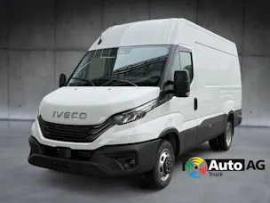 Iveco 35C18HA8V