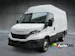 Iveco 35C18HA8V
