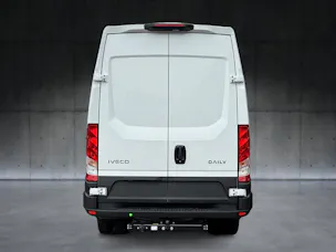 Iveco 35C18HA8V