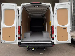 Iveco 35C18HA8V