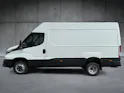 Iveco 35C18HA8V