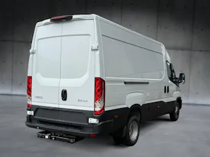 Iveco 35C18HA8V