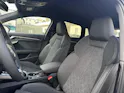 Audi A3 Sportback TFSI 150 kW quattro S line S tronic