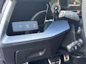 Audi A3 Sportback TFSI 150 kW quattro S line S tronic