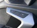 Audi A3 Sportback TFSI 150 kW quattro S line S tronic