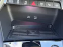 Audi A3 Sportback TFSI 150 kW quattro S line S tronic