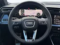 Audi A3 Sportback TFSI 150 kW quattro S line S tronic