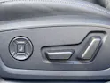 Audi A3 Sportback TFSI 150 kW quattro S line S tronic