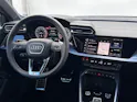 Audi A3 Sportback TFSI 150 kW quattro S line S tronic