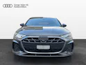 Audi A3 Sportback TFSI 150 kW quattro S line S tronic