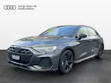 Audi A3 Sportback TFSI 150 kW quattro S line S tronic