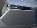 Audi A3 Sportback TFSI 150 kW quattro S line S tronic