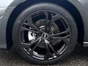 Audi A3 Sportback TFSI 150 kW quattro S line S tronic