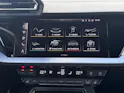 Audi A3 Sportback TFSI 150 kW quattro S line S tronic