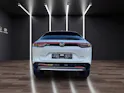 Honda HR-V 1.5i-MMD Advance CVT