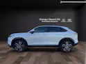 Honda HR-V 1.5i-MMD Advance CVT