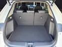 Honda HR-V 1.5i-MMD Advance CVT