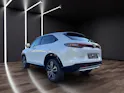 Honda HR-V 1.5i-MMD Advance CVT