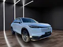 Honda HR-V 1.5i-MMD Advance CVT