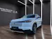 Honda HR-V 1.5i-MMD Advance CVT