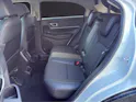 Honda HR-V 1.5i-MMD Advance CVT