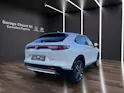 Honda HR-V 1.5i-MMD Advance CVT