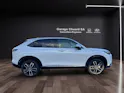 Honda HR-V 1.5i-MMD Advance CVT