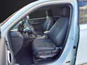 Honda HR-V 1.5i-MMD Advance CVT