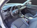 Honda HR-V 1.5i-MMD Advance CVT