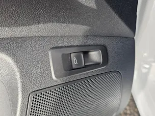 Škoda Karoq 2.0 TSI SportLine 4x4 DSG