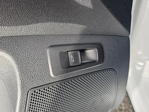 Škoda Karoq 2.0 TSI SportLine 4x4 DSG