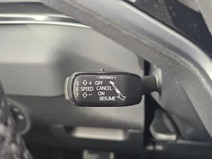 Škoda Karoq 2.0 TSI SportLine 4x4 DSG