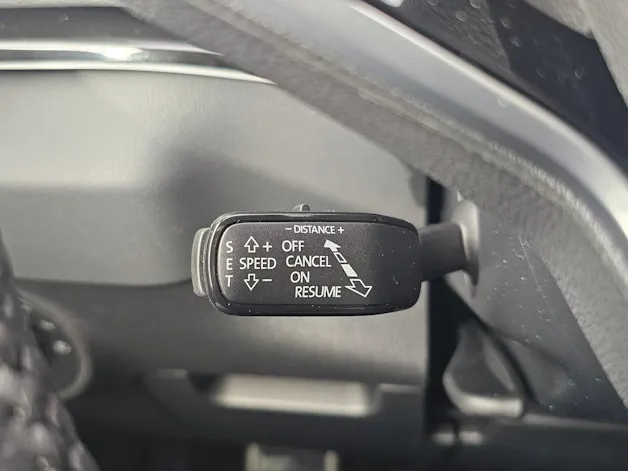 Škoda Karoq 2.0 TSI SportLine 4x4 DSG