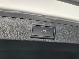Škoda Karoq 2.0 TSI SportLine 4x4 DSG