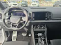 Škoda Karoq 2.0 TSI SportLine 4x4 DSG