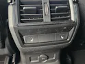 Škoda Karoq 2.0 TSI SportLine 4x4 DSG
