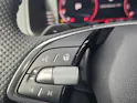 Škoda Karoq 2.0 TSI SportLine 4x4 DSG
