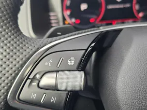 Škoda Karoq 2.0 TSI SportLine 4x4 DSG