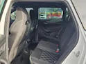 Škoda Karoq 2.0 TSI SportLine 4x4 DSG
