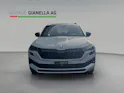 Škoda Karoq 2.0 TSI SportLine 4x4 DSG