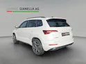 Škoda Karoq 2.0 TSI SportLine 4x4 DSG